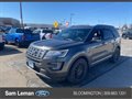 2017 Ford Explorer in Bloomington - TradinPost Classifieds